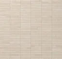 Crema Beige