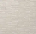 Linen White