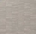 Silver Gray