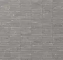 Slate Gray