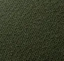 Pine Green