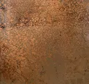 Aged Bronze