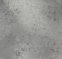 Aged Clear