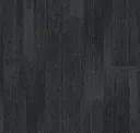 Iron