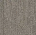 Oat