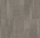 Oat