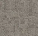 Oat
