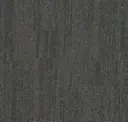 Charcoal