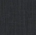 Iron