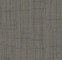 Nickel