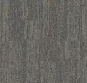 Nickel