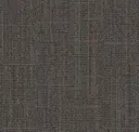 Granite