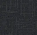 Iron