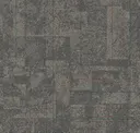 Nickel