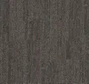 Granite