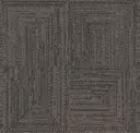 Granite