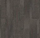 Granite
