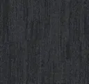 Iron