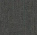 Charcoal
