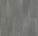 Mist