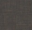 Granite