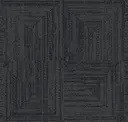 Iron