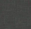 Charcoal