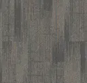Nickel