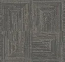 Nickel