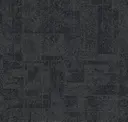 Iron