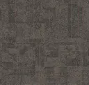 Granite