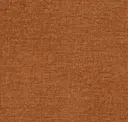 Amber