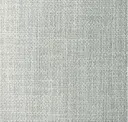 68-2073