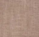 523