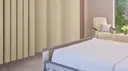 Linen