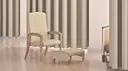 Cocoa
