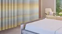 Calm