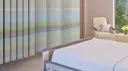 Pristine