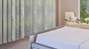 Zen