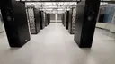 Apollo