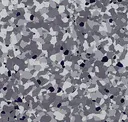 Asteroid