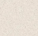 Quarry Sand