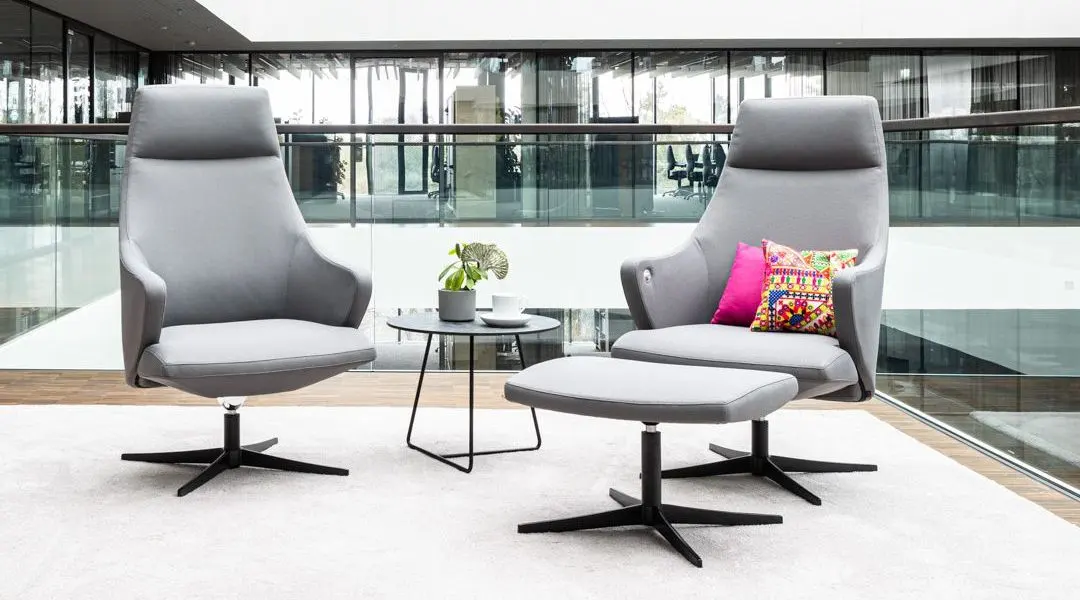 Install_02