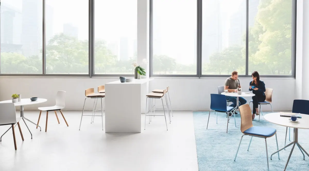 Install_08