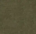 Military