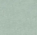 Mineral