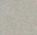 Zinc