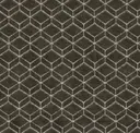 Carbon