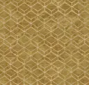 Ore