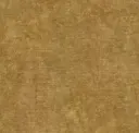 Ore